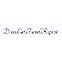 Dress.Eat.Travel.Repeat