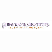 Chimerical Creativity