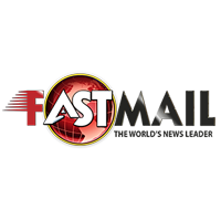 Fastmail