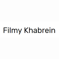 Filmy Khabrein