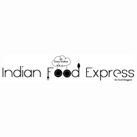 Indian Food Express