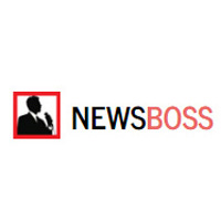 NewsBoss