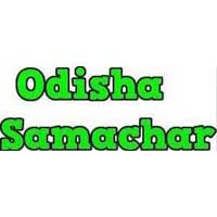 eOdishaSamachar