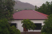 Attra's Holiday & Camping Farm - Karjat - Mars Photos