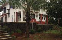 Attra's Holiday & Camping Farm - Karjat - Venus Photos